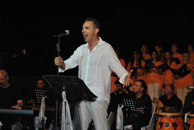 Nev Eda Topluluğu Büyüledi (8) (Copy)