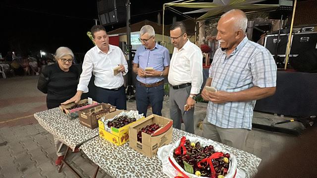 Ni̇f Ki̇raz Festi̇vali̇ 15 Hazi̇ran'da (1) (Copy)