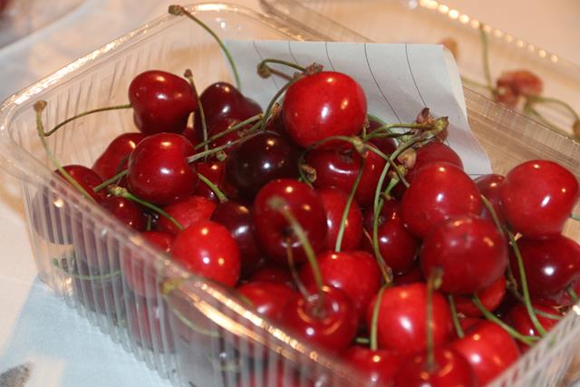 Ni̇f Ki̇raz Festi̇vali̇ 15 Hazi̇ran'da (4) (Copy)