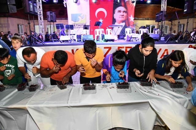 Ni̇f Ki̇raz Festi̇vali̇ 15 Hazi̇ran'da (6) (Copy)