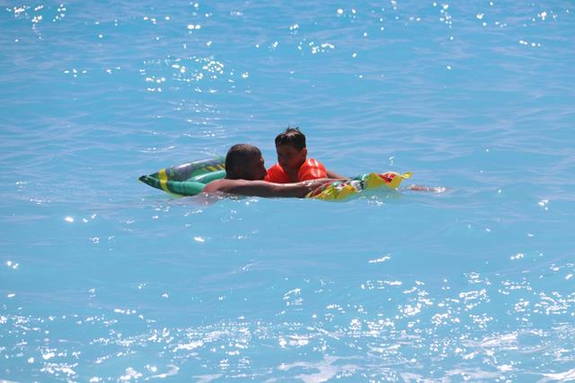 Ölüdeniz Turizm Kooperatifi Başkanı Kökten (3) (Copy)