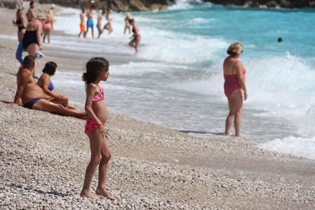 Ölüdeniz Turizm Kooperatifi Başkanı Kökten (4) (Copy)