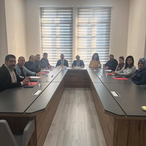 Seydikemer’de Eğitim Yayıncılığına Yeni Bir Soluk (2) (Copy)