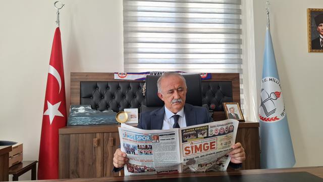Seydikemer’de Eğitim Yayıncılığına Yeni Bir Soluk (3) (Copy)