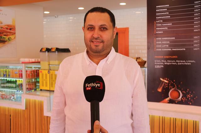 Si̇mi̇dçe Coffee&Bakery Fethiye Şubesi Hizmete Girdi (1) (Copy)