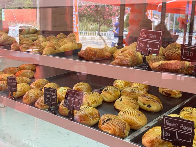 Si̇mi̇dçe Coffee&Bakery Fethiye Şubesi Hizmete Girdi (10) (Copy)