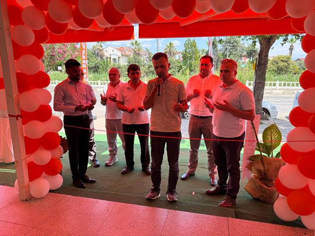 Si̇mi̇dçe Coffee&Bakery Fethiye Şubesi Hizmete Girdi (3) (Copy)