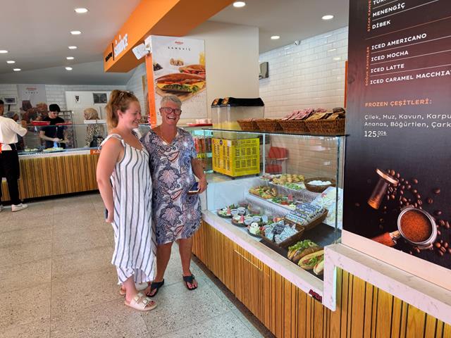 Si̇mi̇dçe Coffee&Bakery Fethiye Şubesi Hizmete Girdi (4) (Copy)