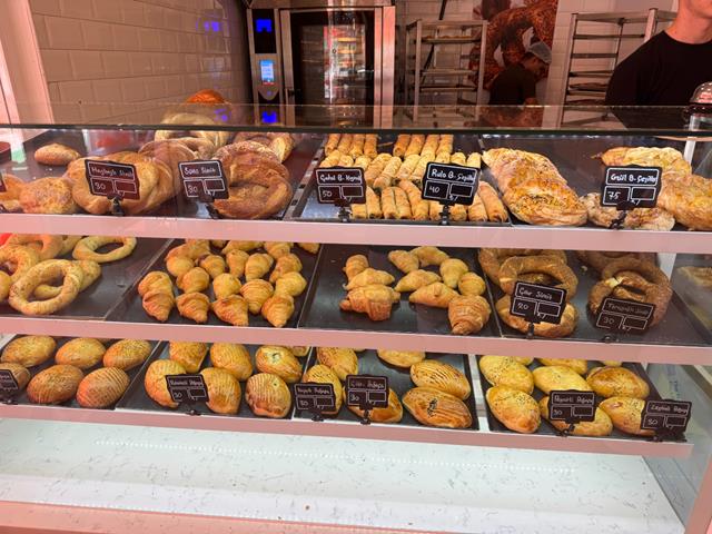 Si̇mi̇dçe Coffee&Bakery Fethiye Şubesi Hizmete Girdi (5) (Copy)