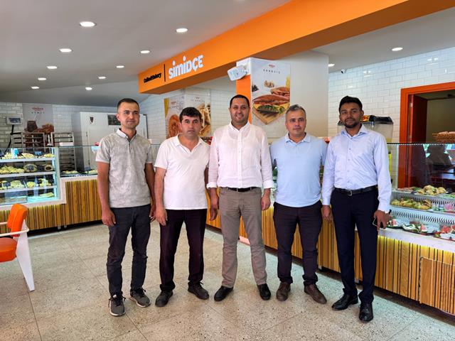 Si̇mi̇dçe Coffee&Bakery Fethiye Şubesi Hizmete Girdi (6) (Copy)