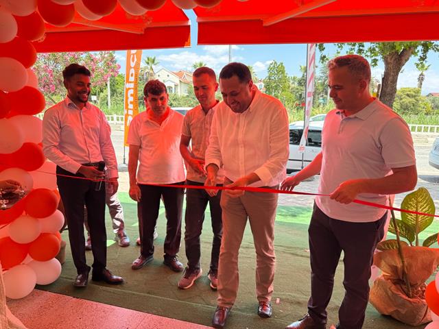 Si̇mi̇dçe Coffee&Bakery Fethiye Şubesi Hizmete Girdi (7) (Copy)