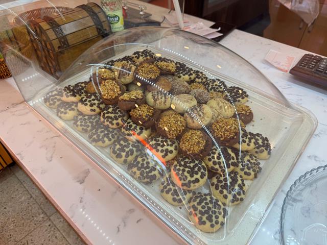 Si̇mi̇dçe Coffee&Bakery Fethiye Şubesi Hizmete Girdi (8) (Copy)