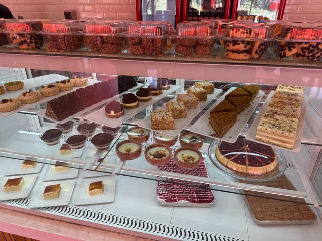 Si̇mi̇dçe Coffee&Bakery Fethiye Şubesi Hizmete Girdi (9) (Copy)