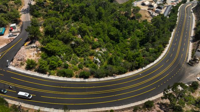 Taşyaka Ölüdeniz Ikinci Etap (1) (Copy)