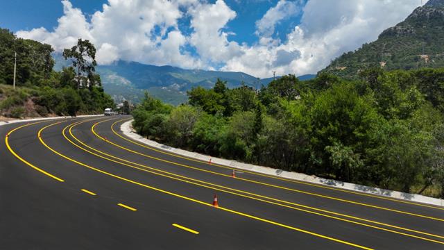 Taşyaka Ölüdeniz Ikinci Etap (4) (Copy)