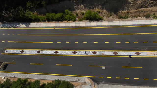 Taşyaka Ölüdeniz Ikinci Etap (7) (Copy)