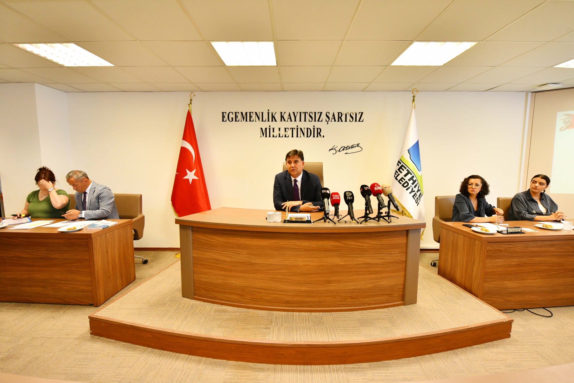 Thumbnail Haziran Ayı Meclis Toplantısı (1)