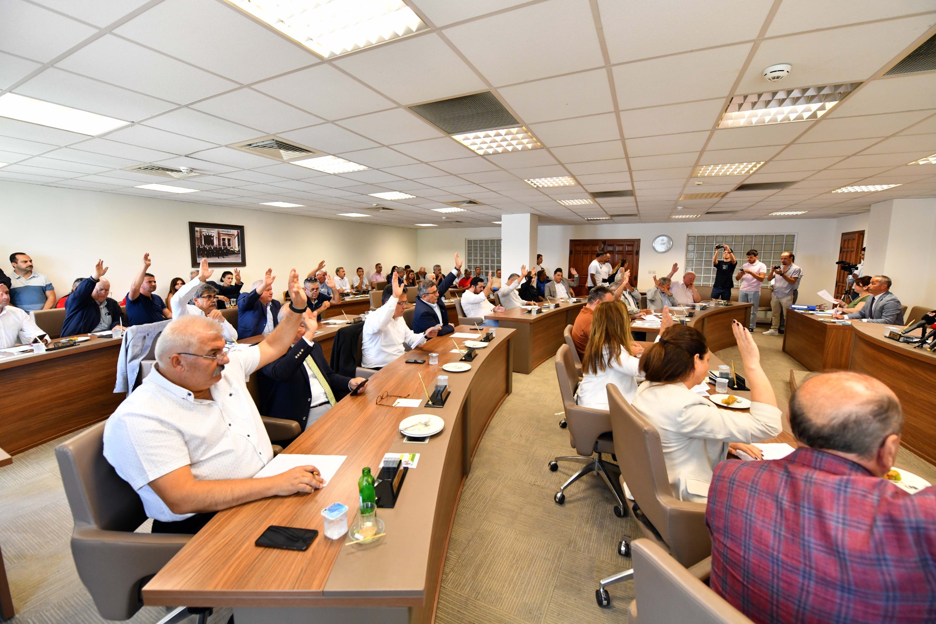 Thumbnail Haziran Ayı Meclis Toplantısı (3)