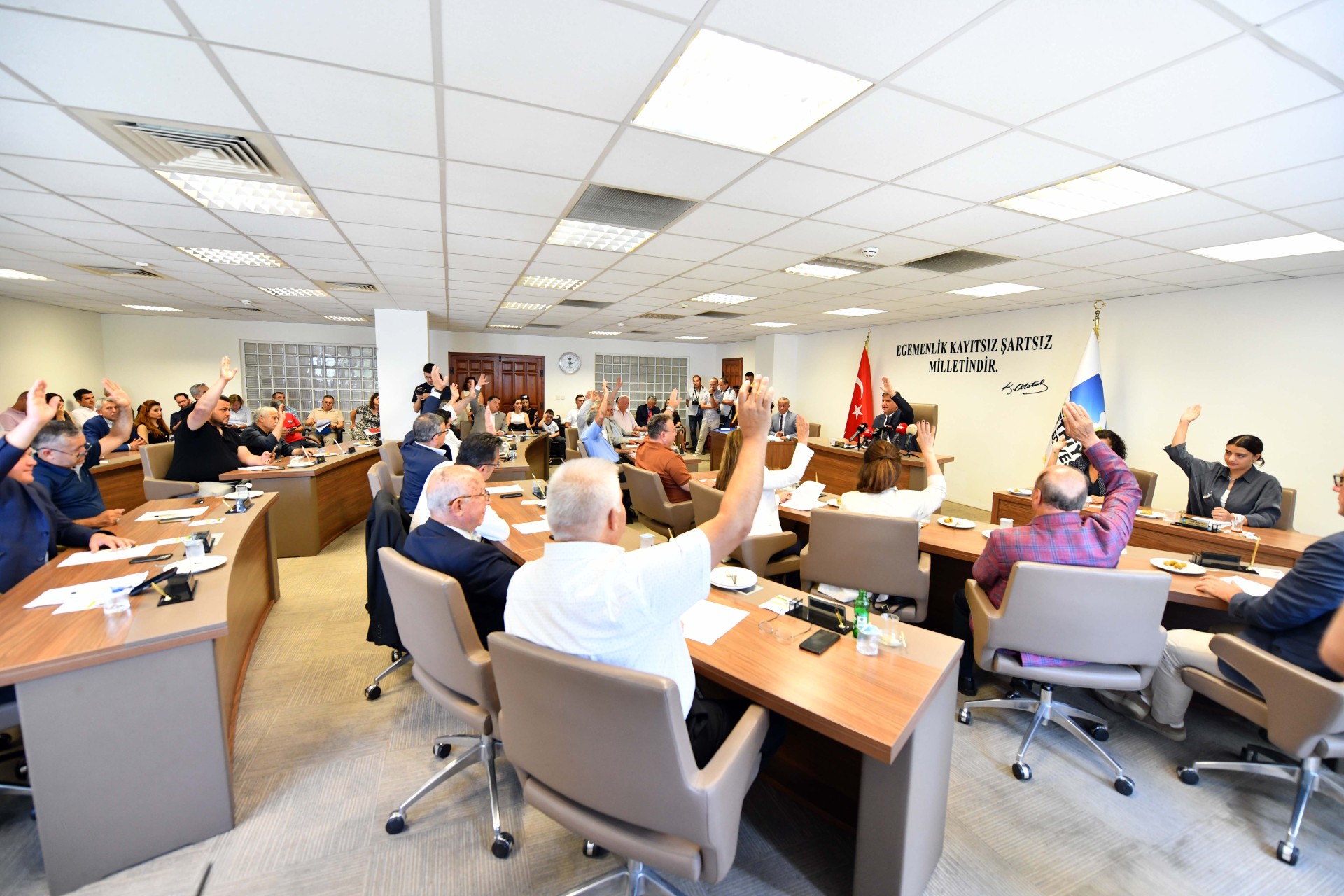 Thumbnail Haziran Ayı Meclis Toplantısı (5)