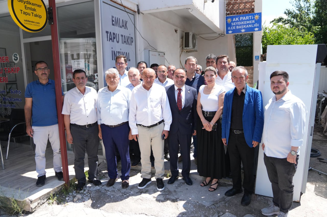 Whatsapp Image 2025 06 02 At 12.01.54 (1)