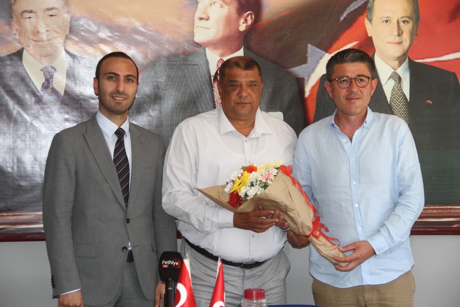 Whatsapp Image 2025 06 02 At 13.20.14 (1)