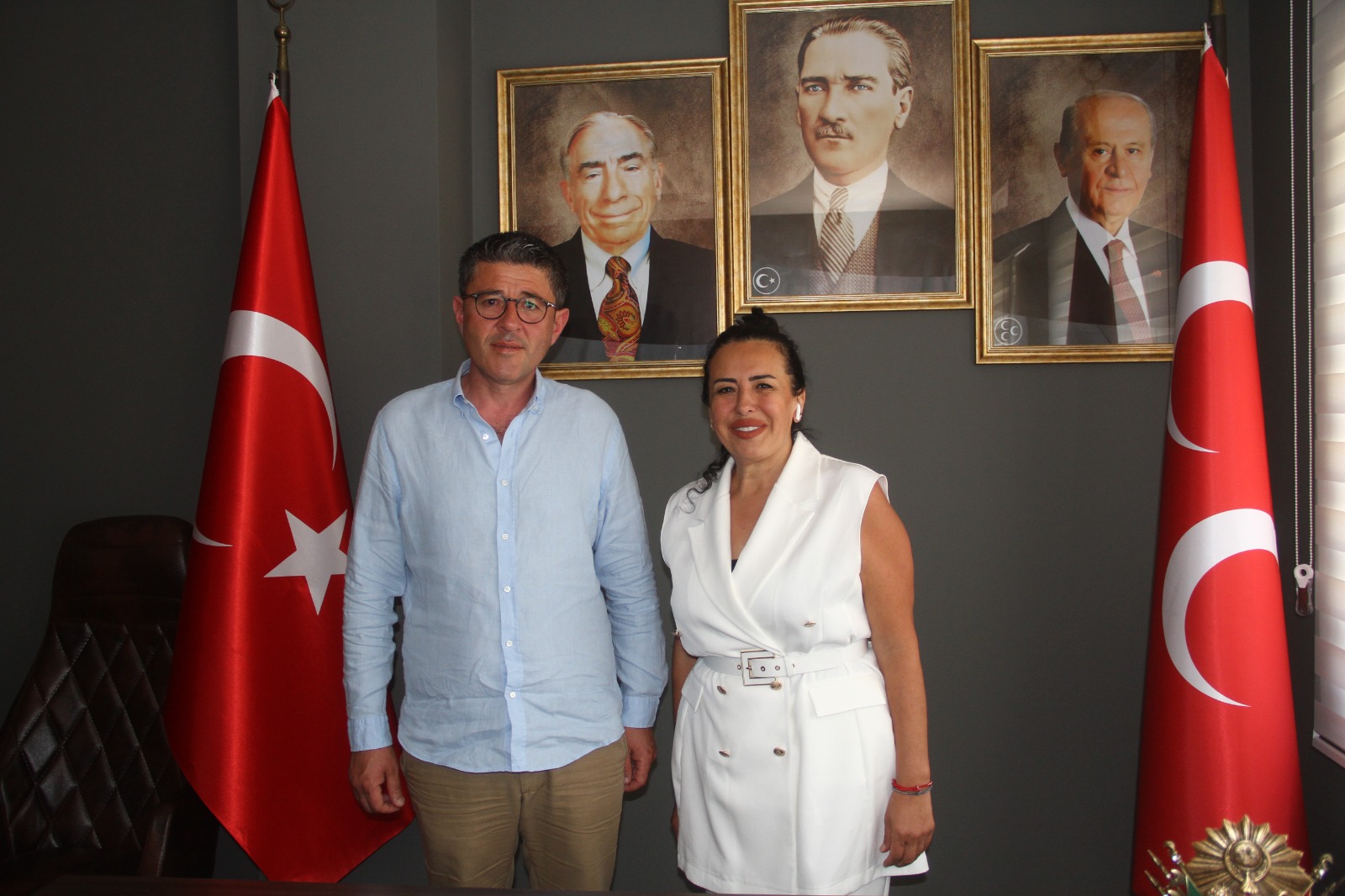 Whatsapp Image 2025 06 02 At 13.20.14 (2)