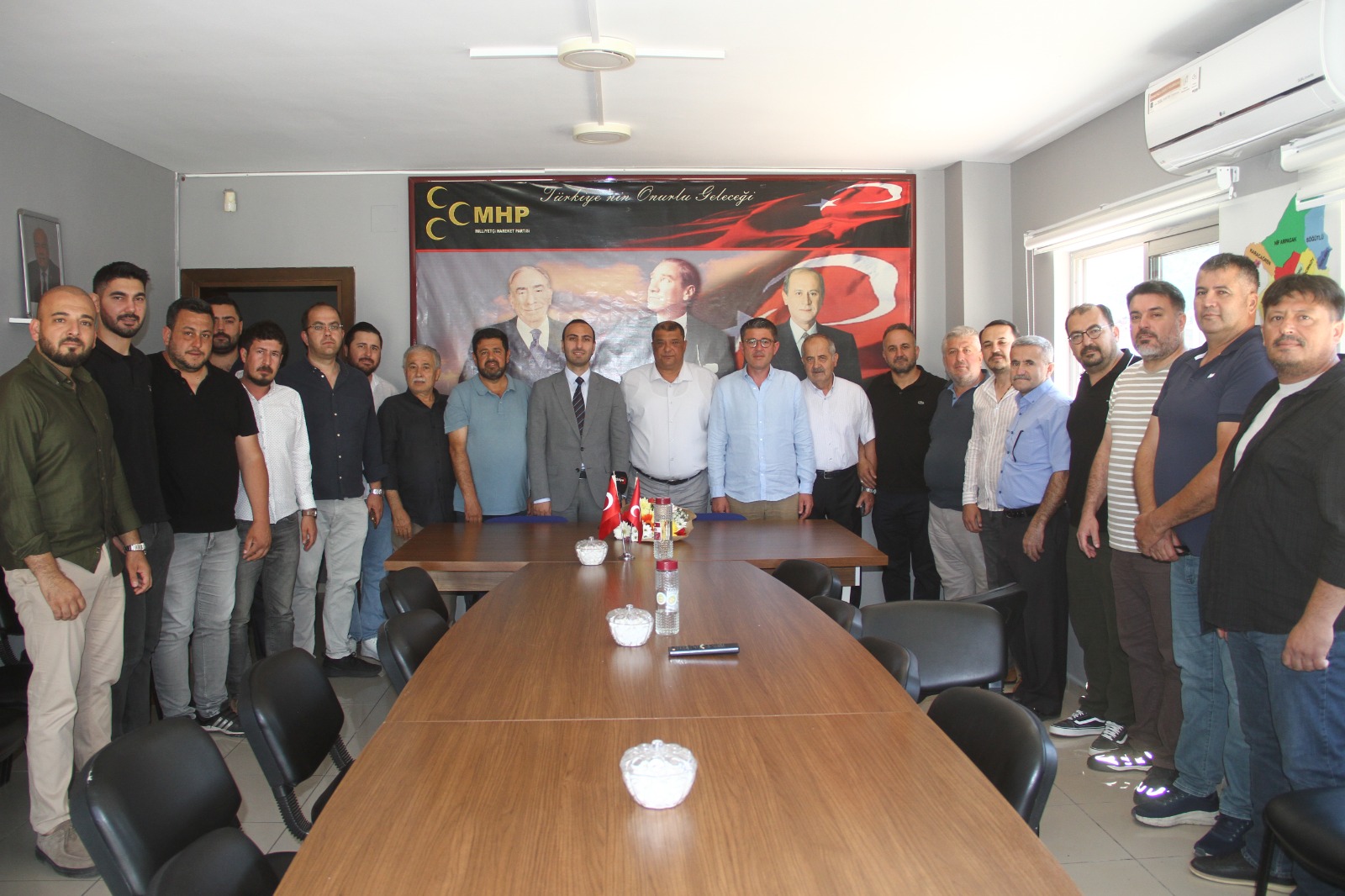 Whatsapp Image 2025 06 02 At 13.20.14