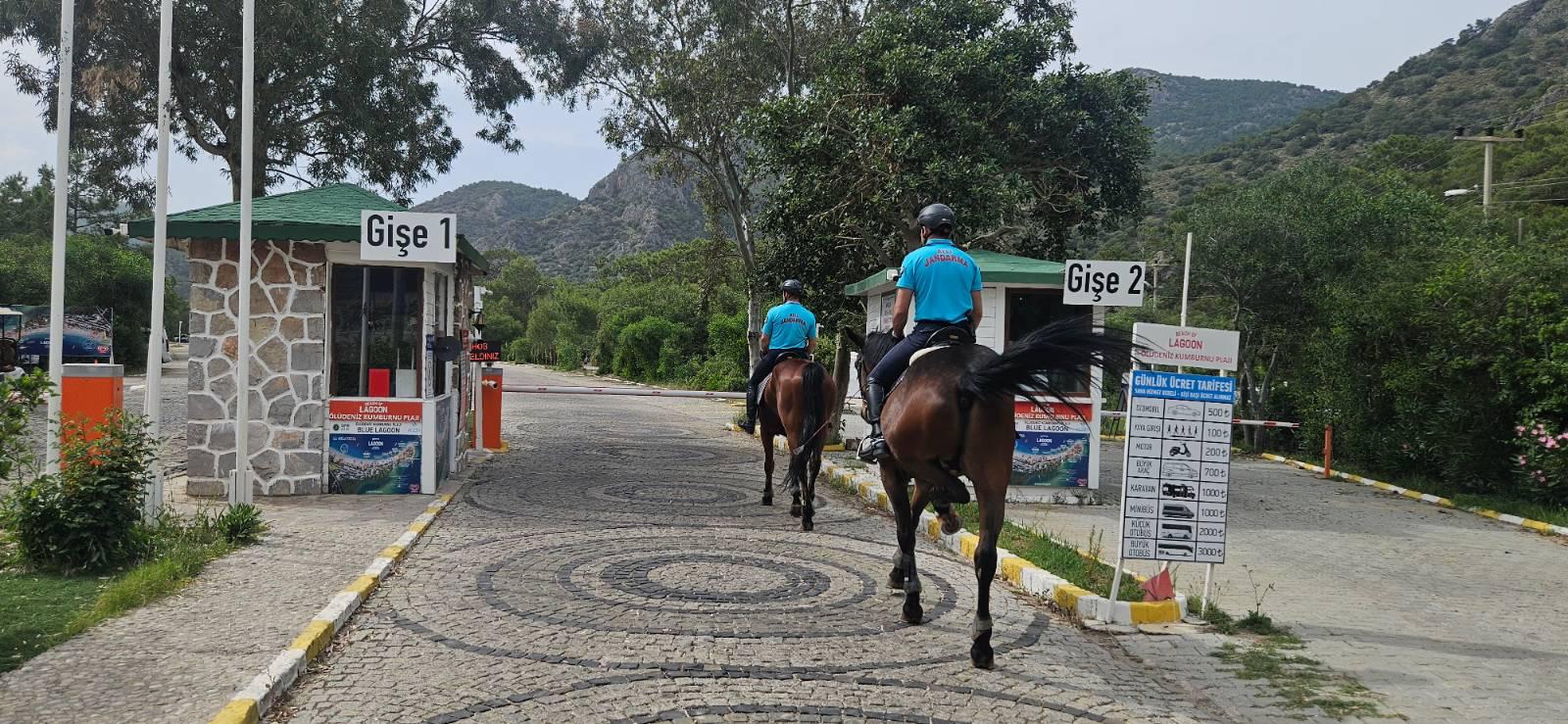 Whatsapp Image 2025 06 02 At 14.54.28 (1)