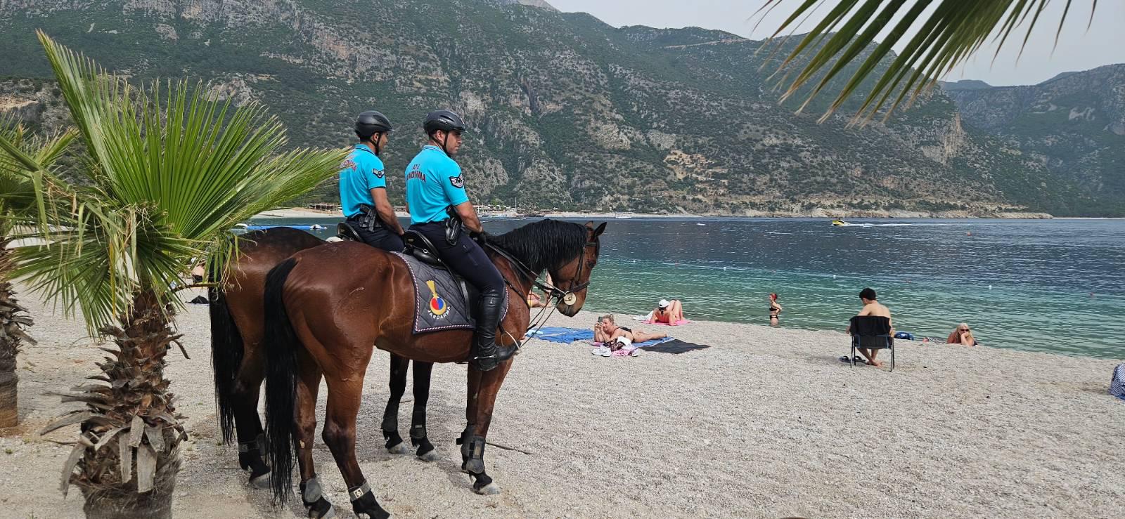 Whatsapp Image 2025 06 02 At 14.54.28