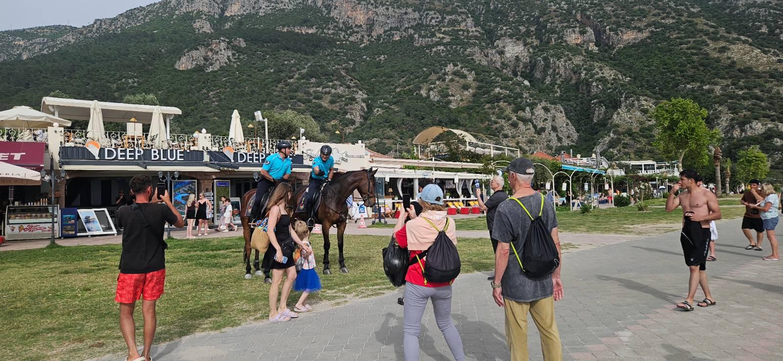 Whatsapp Image 2025 06 02 At 14.54.29 (1)