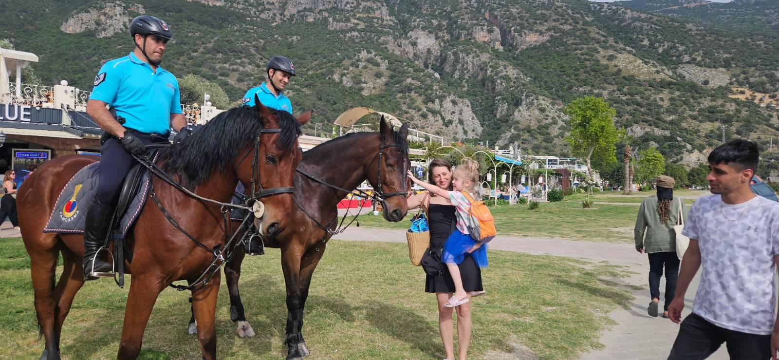 Whatsapp Image 2025 06 02 At 14.54.29 (2)