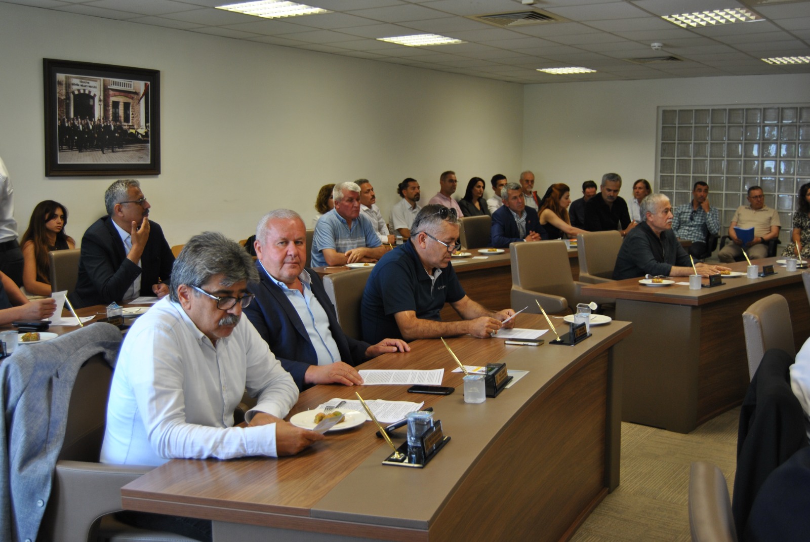 Whatsapp Image 2025 06 02 At 17.46.48