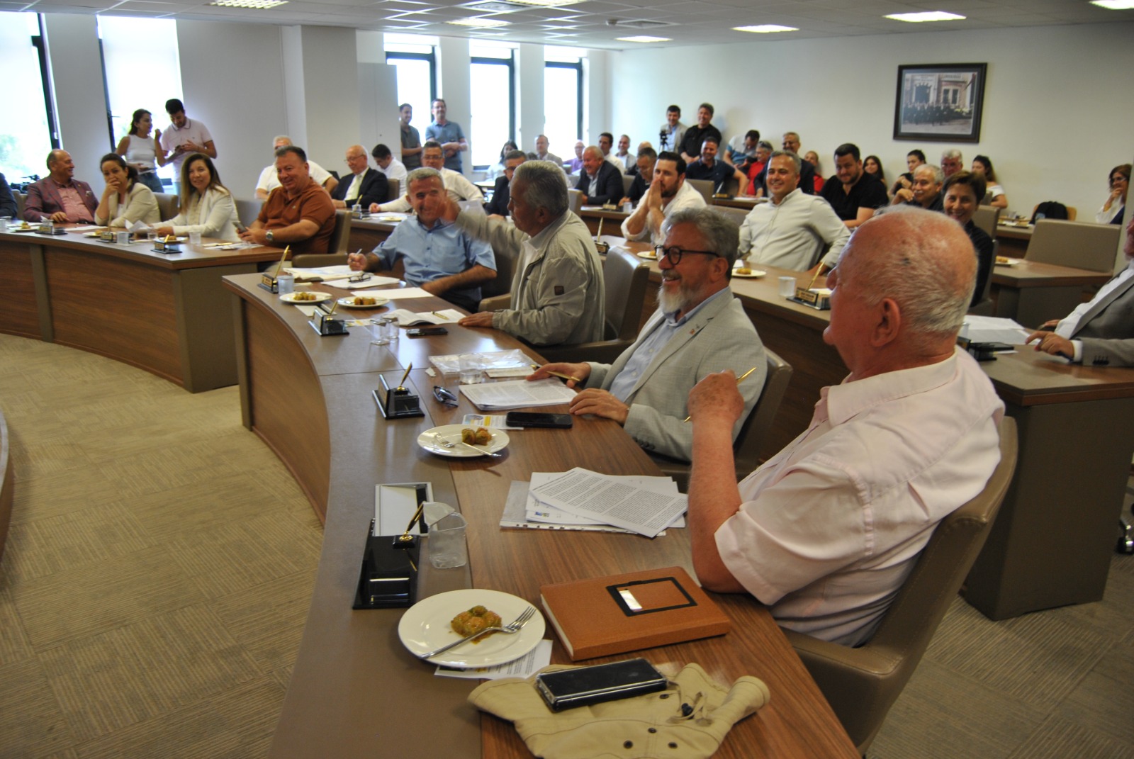 Whatsapp Image 2025 06 02 At 17.46.50