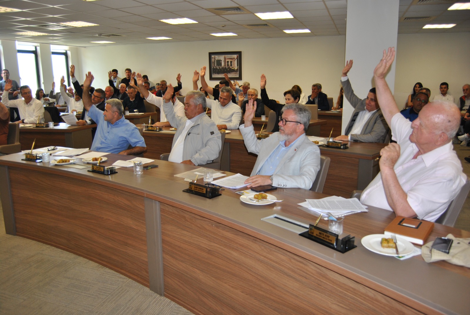 Whatsapp Image 2025 06 02 At 17.46.51