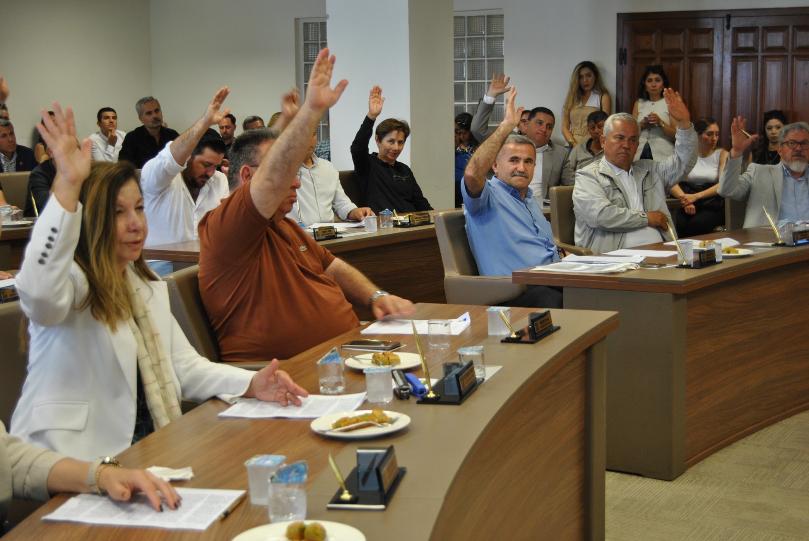 Whatsapp Image 2025 06 02 At 17.46.54