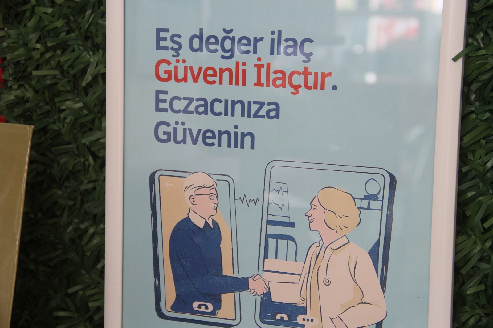 Whatsapp Image 2025 06 02 At 18.11.20 (1)