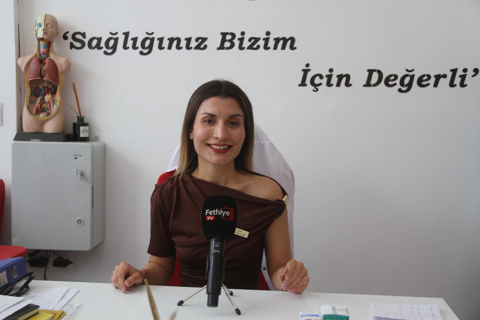 Whatsapp Image 2025 06 02 At 18.11.20 (3)