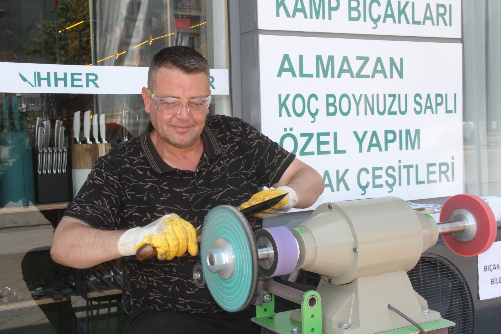 Whatsapp Image 2025 06 02 At 18.54.49