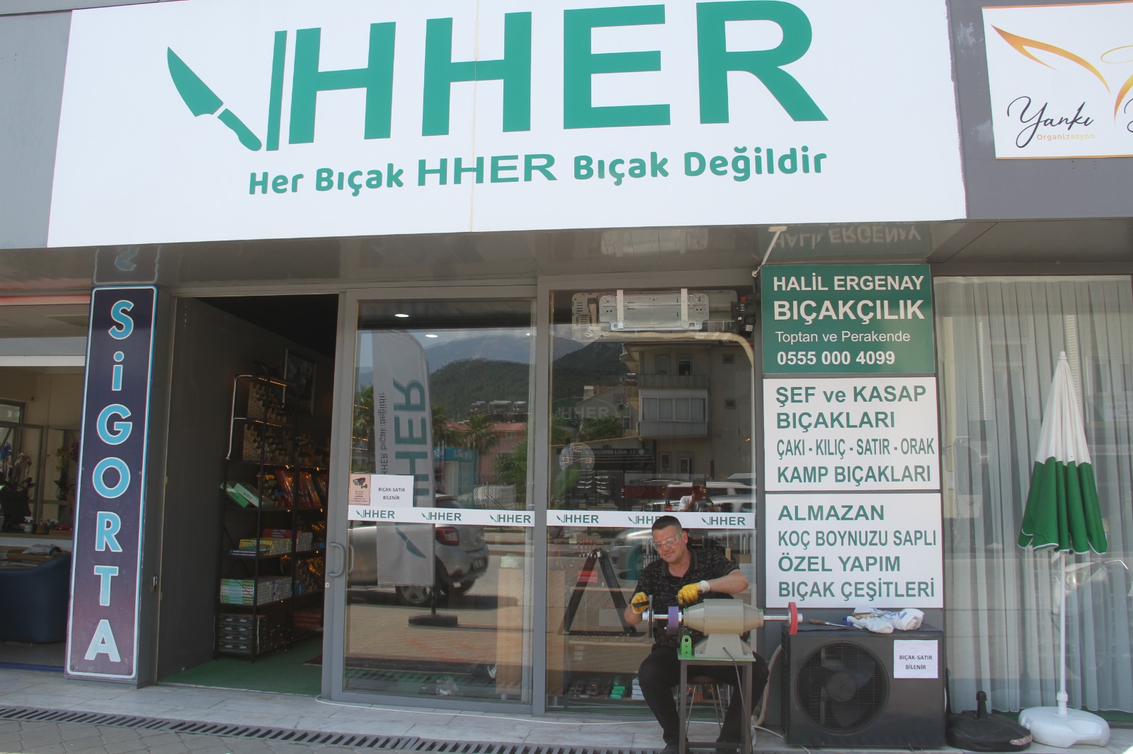 Whatsapp Image 2025 06 02 At 18.54.50