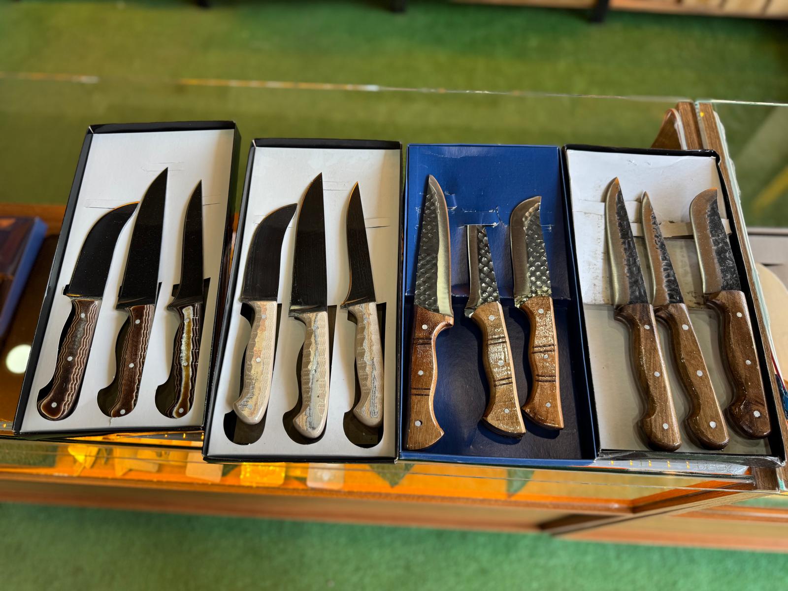 Whatsapp Image 2025 06 02 At 19.04.10 (2)