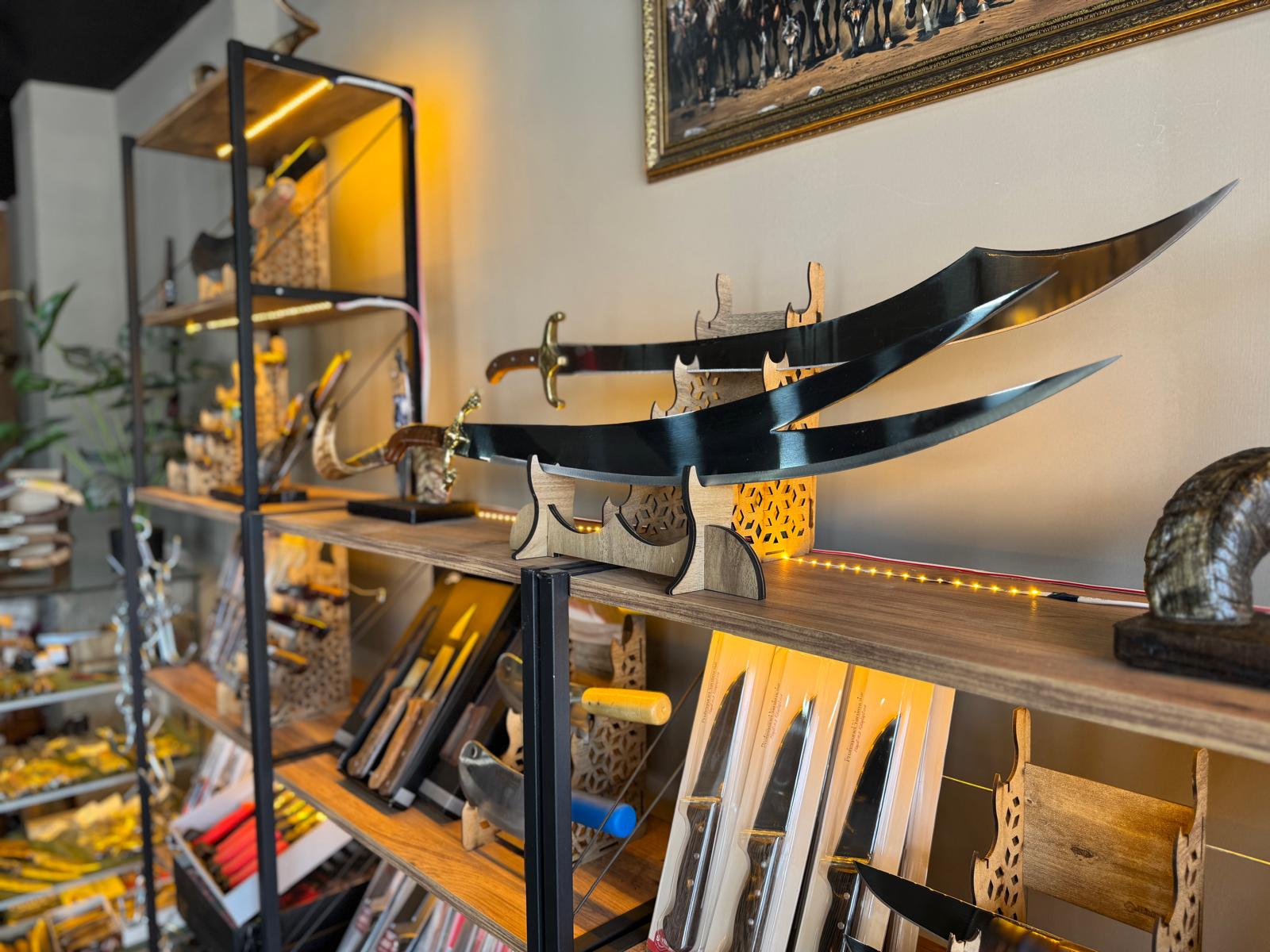 Whatsapp Image 2025 06 02 At 19.04.10 (3)