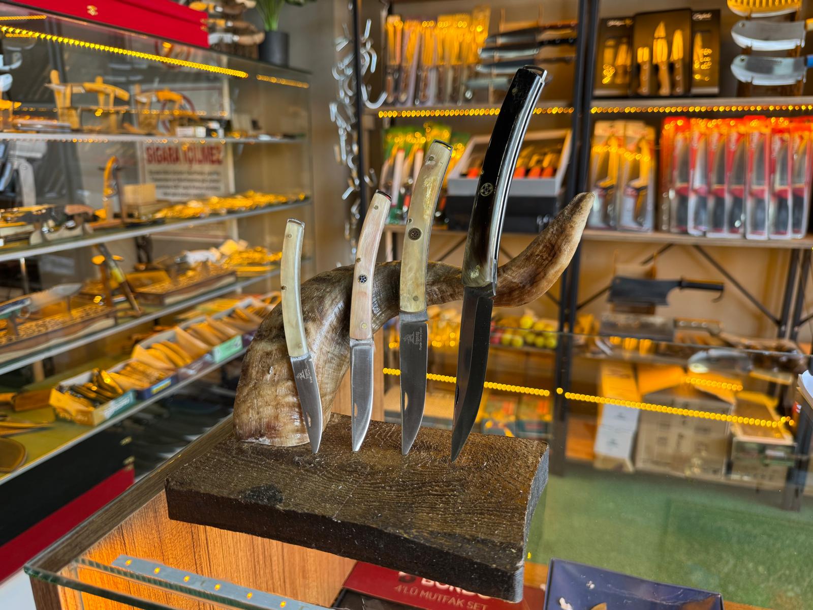 Whatsapp Image 2025 06 02 At 19.04.10 (4)