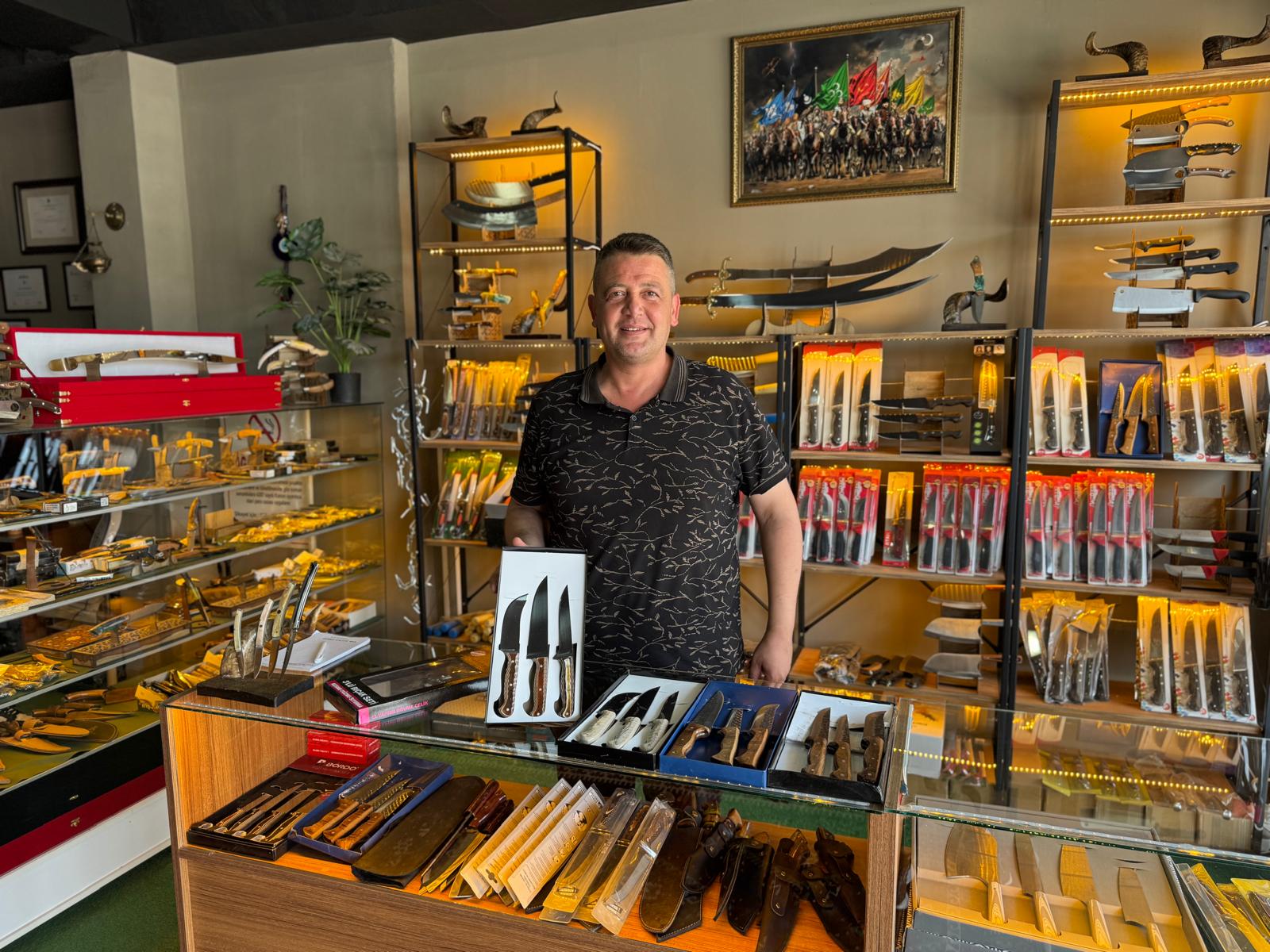 Whatsapp Image 2025 06 02 At 19.04.10