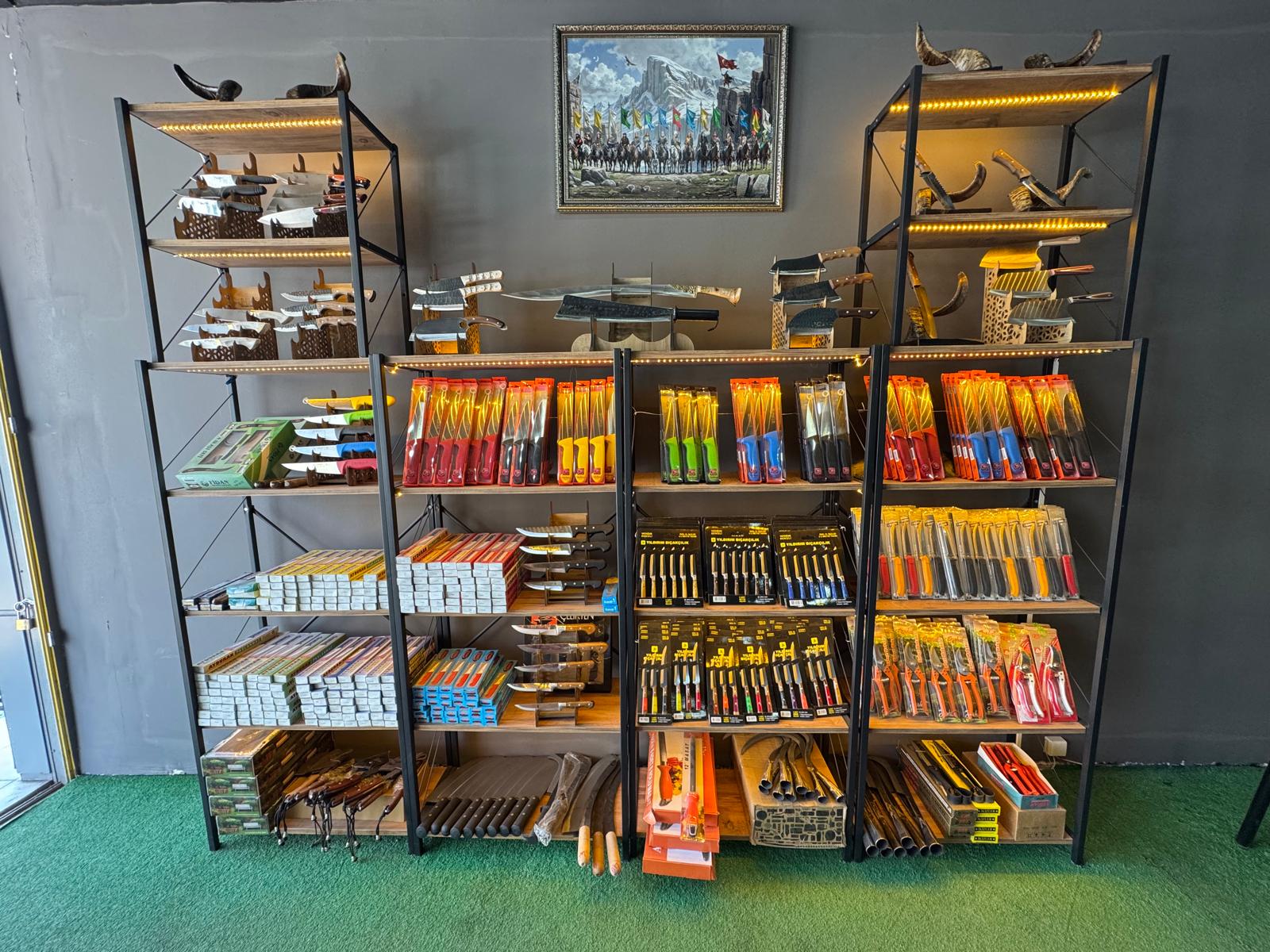 Whatsapp Image 2025 06 02 At 19.04.11 (1)