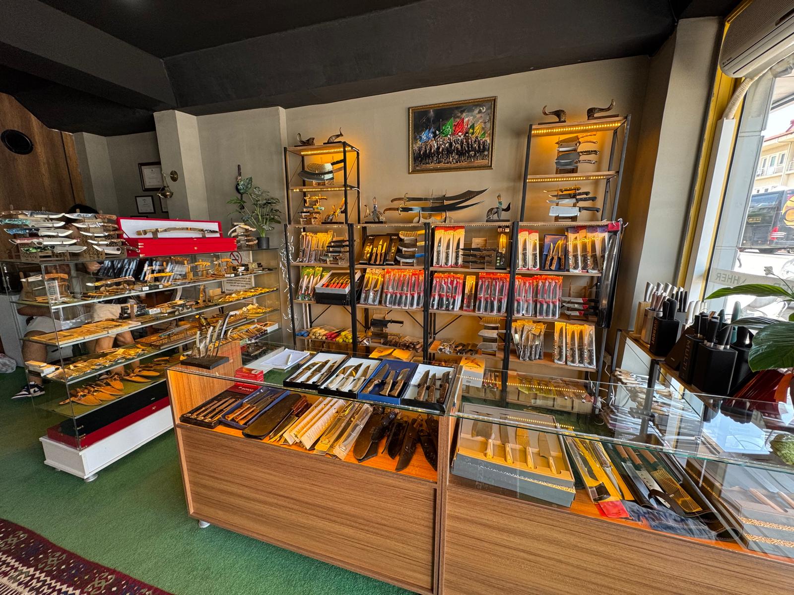 Whatsapp Image 2025 06 02 At 19.04.11 (2)