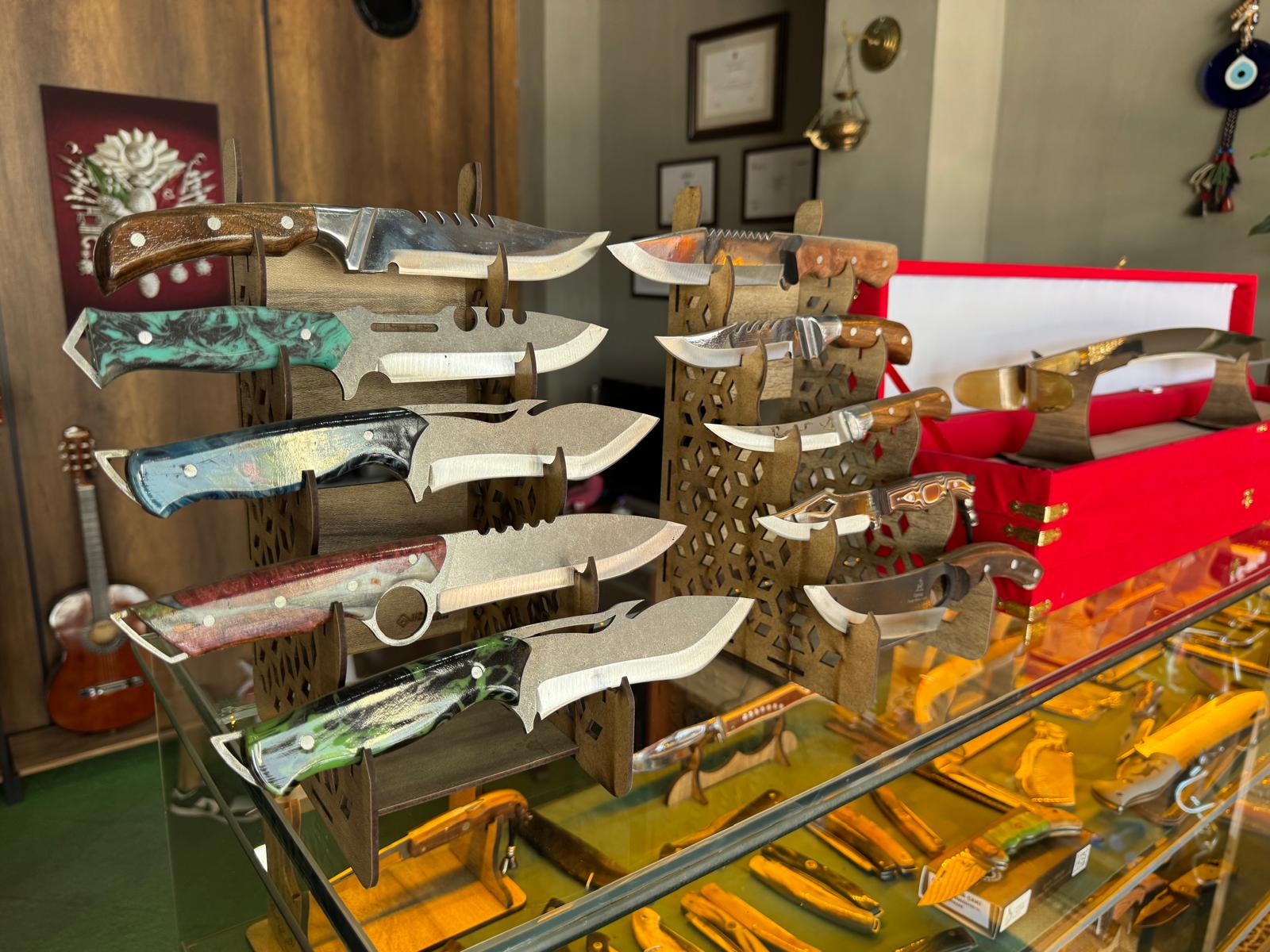 Whatsapp Image 2025 06 02 At 19.04.11