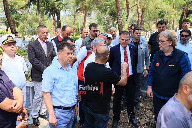 Whatsapp Image 2025 06 03 At 11.38.06 (Copy)