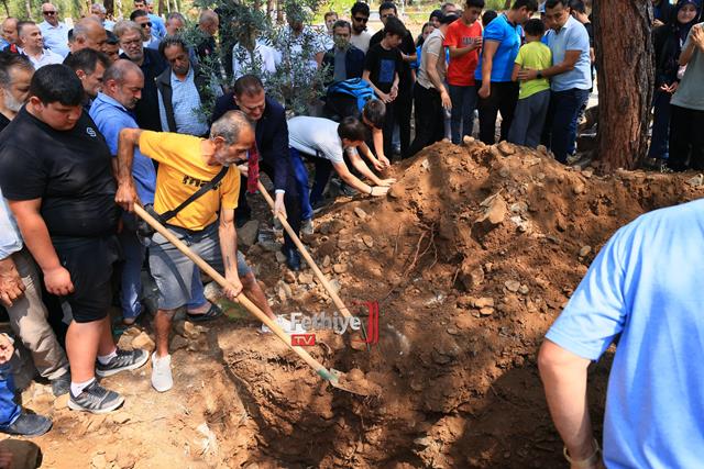 Whatsapp Image 2025 06 03 At 11.38.07 (1) (Copy)