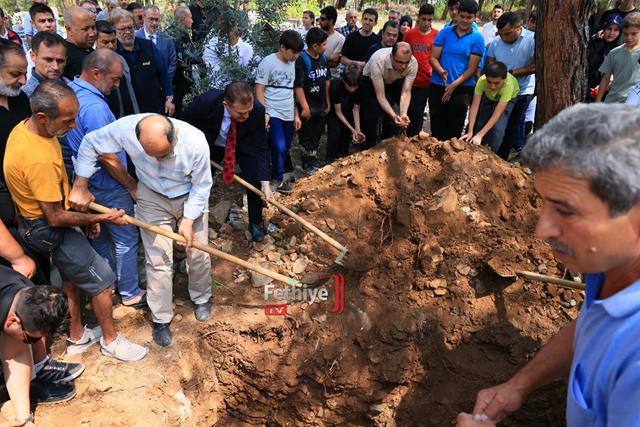 Whatsapp Image 2025 06 03 At 11.38.07 (2) (Copy)