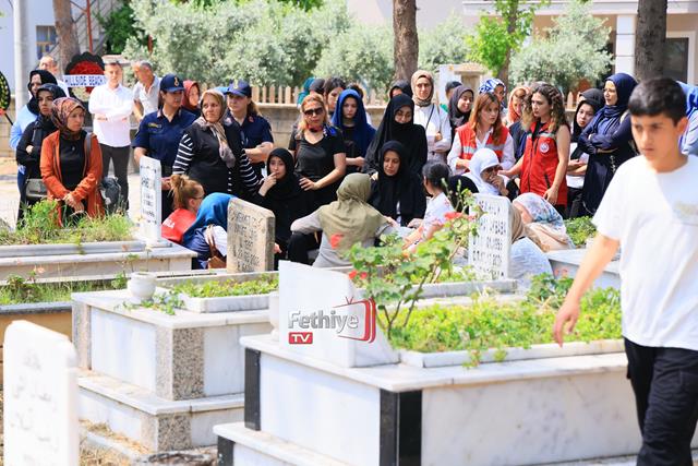 Whatsapp Image 2025 06 03 At 11.38.07 (Copy)